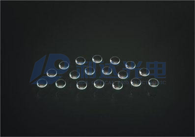 數碼相機用光學透鏡